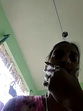 Hotty-Nidhi online show from 12, 2, 2026