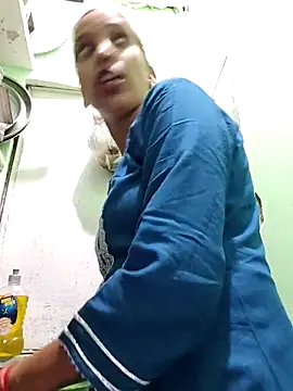 Hotty-Nidhi online show from 28, 2, 2026