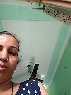 Hotty-Nidhi online show from 16, 6, 2026
