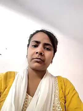 indiancute43 online show from 7, 4, 2026