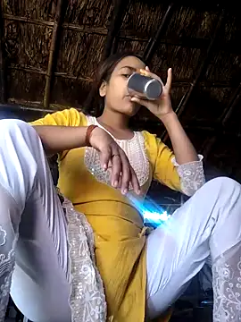 indiancute43 online show from 11, 4, 2026