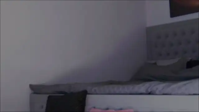 AlexisWhit online show from 20, 2, 2026