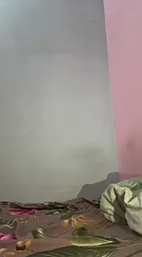 Snapshot of HARSHHU01 chatting on 14, 3, 2025 HARSHHU01 online show from 14, 3, 2025