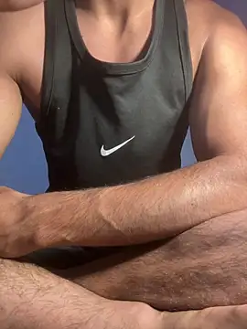 Snapshot of HARSHHU01 chatting on 21, 3, 2025 HARSHHU01 online show from 21, 3, 2025