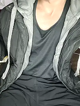 Snapshot of HARSHHU01 chatting on 27, 11, 2025 HARSHHU01 online show from 27, 11, 2025