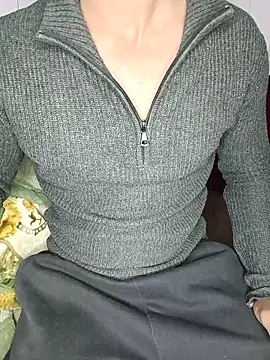 Snapshot of HARSHHU01 chatting on 1, 12, 2025 HARSHHU01 online show from 1, 12, 2025