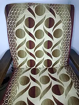 Snapshot of HARSHHU01 chatting on 20, 12, 2025 HARSHHU01 online show from 20, 12, 2025