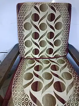 Snapshot of HARSHHU01 chatting on 10, 1, 2026 HARSHHU01 online show from 10, 1, 2026