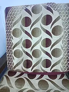 Snapshot of HARSHHU01 chatting on 1, 2, 2026 HARSHHU01 online show from 1, 2, 2026