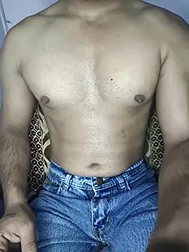 Snapshot of HARSHHU01 chatting on 3, 2, 2026 HARSHHU01 online show from 3, 2, 2026