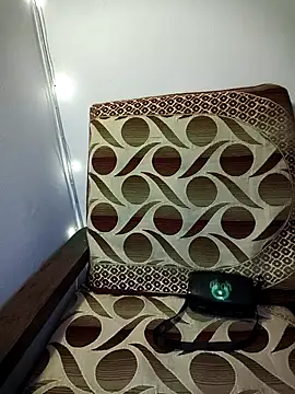 Snapshot of HARSHHU01 chatting on 4, 2, 2026 HARSHHU01 online show from 4, 2, 2026