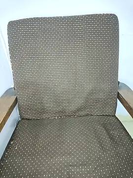 Snapshot of HARSHHU01 chatting on 23, 2, 2026 HARSHHU01 online show from 23, 2, 2026