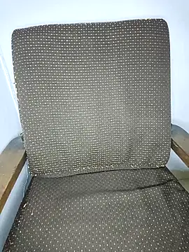 Snapshot of HARSHHU01 chatting on 25, 2, 2026 HARSHHU01 online show from 25, 2, 2026