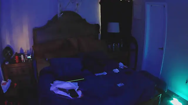 alickandstick online show from 18, 3, 2026