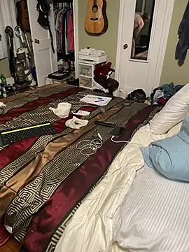 alickandstick online show from 18, 4, 2026