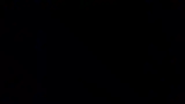 alickandstick online show from 22, 4, 2026