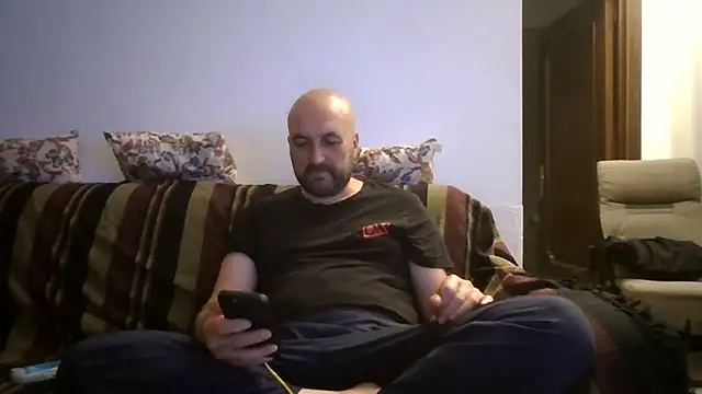 maxxxio12 online show from 9, 6, 2026
