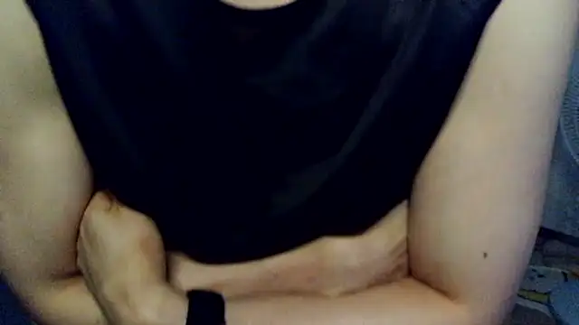 Snapshot of haeeung chatting on 6, 6, 2026 haeeung online show from 6, 6, 2026