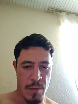 Thunderbolt121 online show from 25, 11, 2025