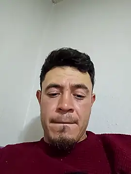 Thunderbolt121 online show from 18, 12, 2025