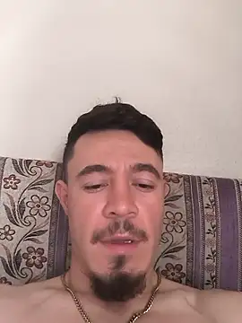 Thunderbolt121 online show from 11, 1, 2026