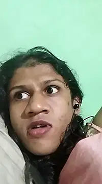 SIHUMISEXY online show from 11, 3, 2025