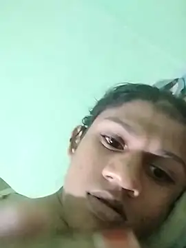 SIHUMISEXY online show from 11, 3, 2025