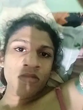 SIHUMISEXY online show from 12, 3, 2025