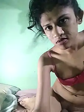 SIHUMISEXY online show from 20, 3, 2025