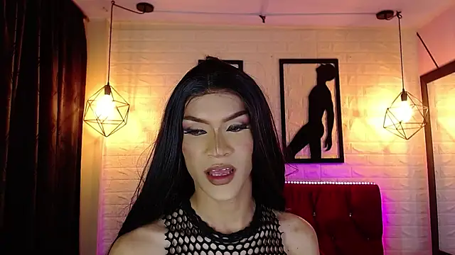 agatha rodriguez online show from 20, 9, 2025