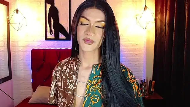 agatha rodriguez online show from 22, 9, 2025