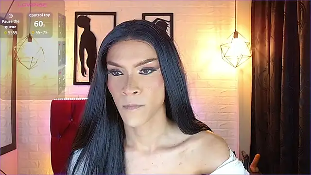 agatha rodriguez online show from 2, 10, 2025