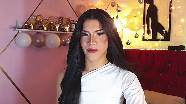 agatha rodriguez online show from 15, 12, 2025