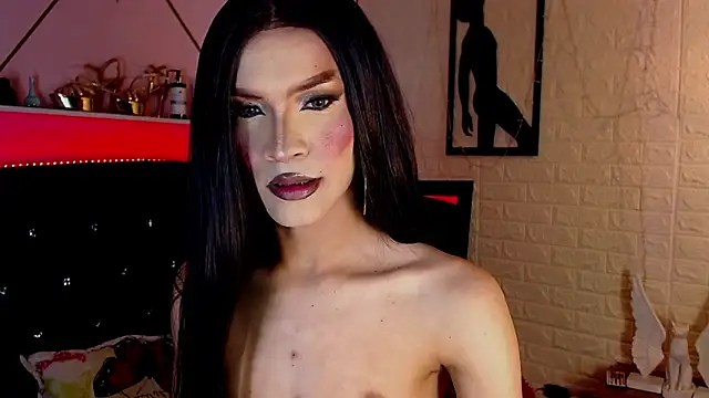 agatha rodriguez online show from 6, 1, 2026