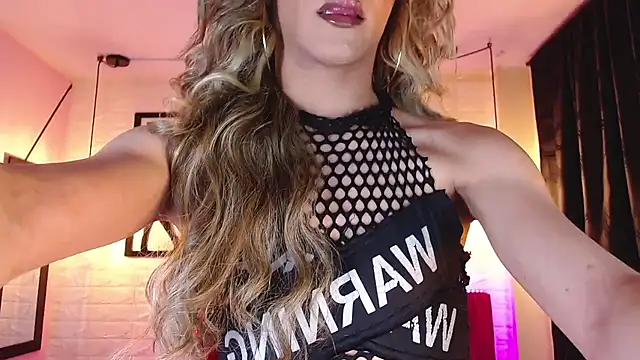 agatha rodriguez online show from 21, 5, 2026