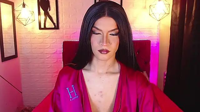 agatha rodriguez online show from 31, 5, 2026