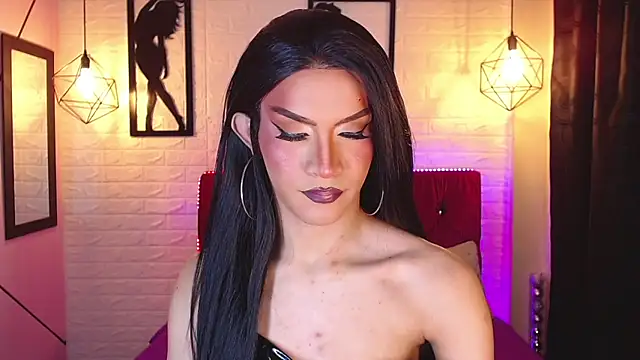 agatha rodriguez online show from 6, 6, 2026