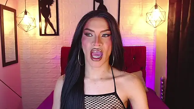 agatha rodriguez online show from 10, 6, 2026