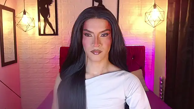 agatha rodriguez online show from 11, 6, 2026