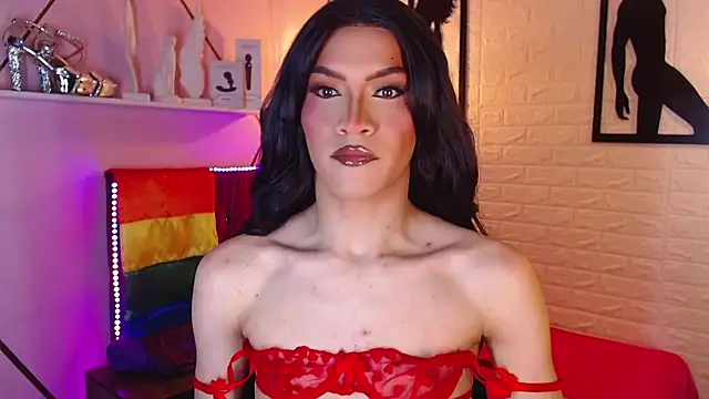 Snapshot of agatha_rodriguez chatting on 22, 6, 2026 agatha rodriguez online show from 22, 6, 2026