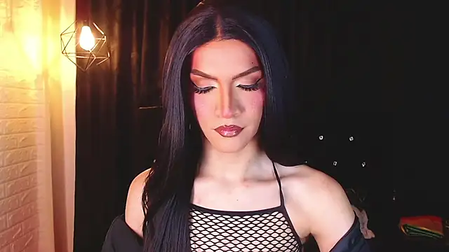 Snapshot of agatha_rodriguez chatting on 26, 6, 2026 agatha rodriguez online show from 26, 6, 2026
