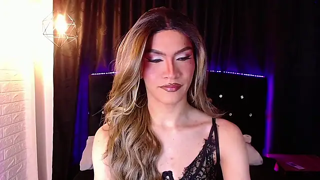 Snapshot of agatha_rodriguez chatting on 9, 7, 2026 agatha rodriguez online show from 9, 7, 2026