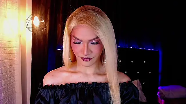 Snapshot of agatha_rodriguez chatting on 26, 7, 2026 agatha rodriguez online show from 26, 7, 2026
