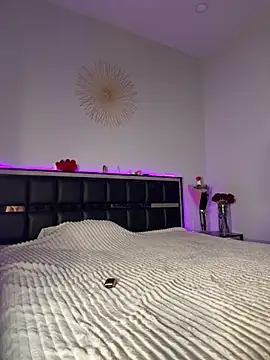 Snapshot of Nastyusha_bc chatting on 15, 3, 2025 Nastyusha bc online show from 15, 3, 2025