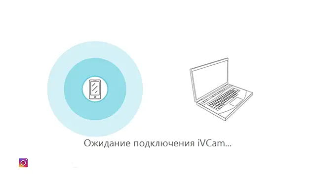 Snapshot of Nastyusha_bc chatting on 20, 3, 2025 Nastyusha bc online show from 20, 3, 2025