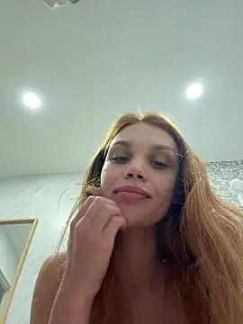 Snapshot of Nastyusha_bc chatting on 19, 11, 2025 Nastyusha bc online show from 19, 11, 2025