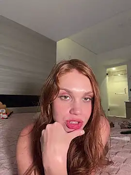 Snapshot of Nastyusha_bc chatting on 10, 2, 2026 Nastyusha bc online show from 10, 2, 2026