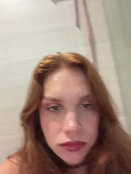 Snapshot of Nastyusha_bc chatting on 12, 2, 2026 Nastyusha bc online show from 12, 2, 2026