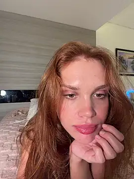 Snapshot of Nastyusha_bc chatting on 16, 2, 2026 Nastyusha bc online show from 16, 2, 2026