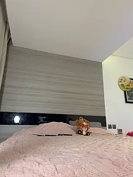 Snapshot of Nastyusha_bc chatting on 28, 2, 2026 Nastyusha bc online show from 28, 2, 2026